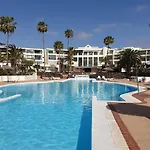 En Playa Roca Primer Linea De Mar Appartement Costa Teguise