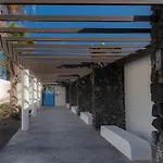 Appartement En Playa Roca Primer Linea De Mar Costa Teguise