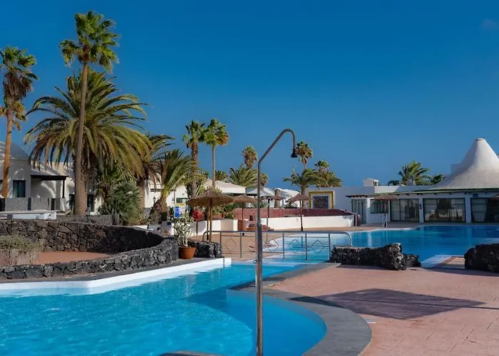 En Playa Roca Primer Linea De Mar *